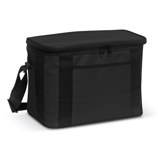 Black Clayfield Cooler Bags